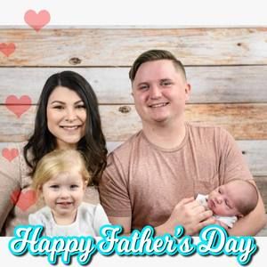 Meet your Posher, Meaghan